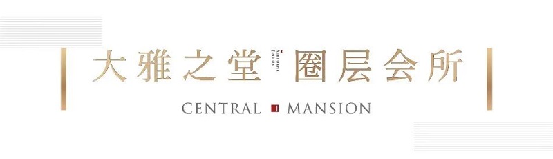 微信图片_20210103105603.jpg