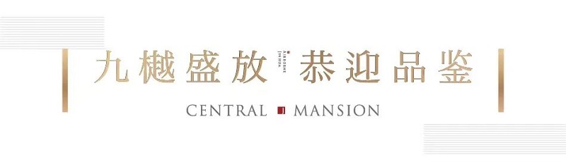 微信图片_20210103105619.jpg