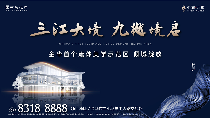 微信图片_20210103105625.png