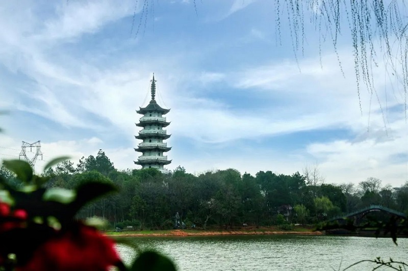 微信图片_20210109134511.jpg