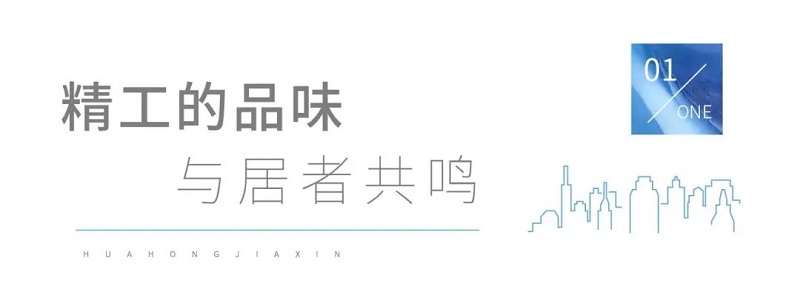 微信图片_20210109134517.jpg