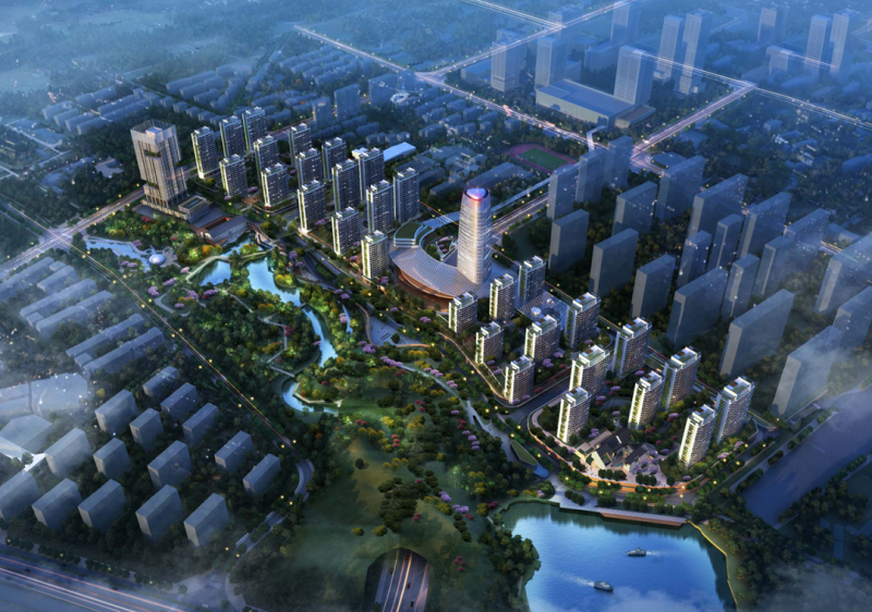 微信图片_20210109134530.png
