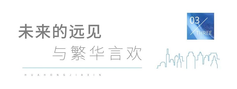 微信图片_20210109134538.jpg