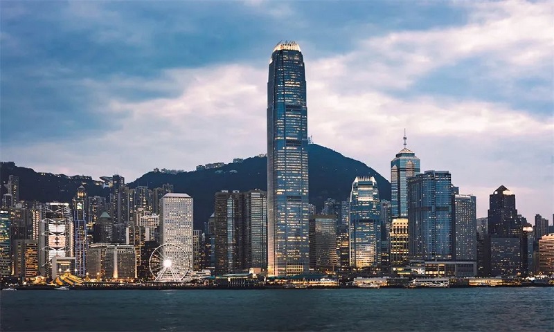 微信图片_20210111092448.jpg