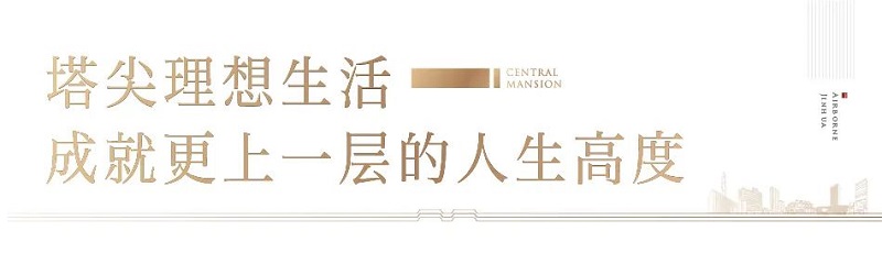 微信图片_20210111092451.jpg