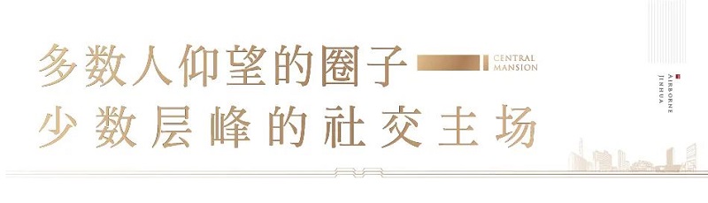 微信图片_20210111092529.jpg