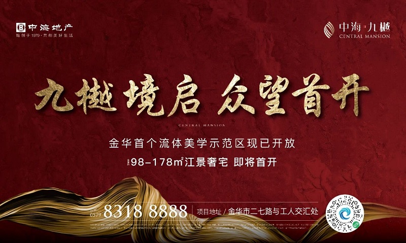 微信图片_20210111092550.jpg
