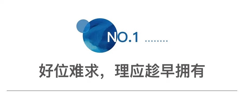 微信图片_20210125143642.jpg