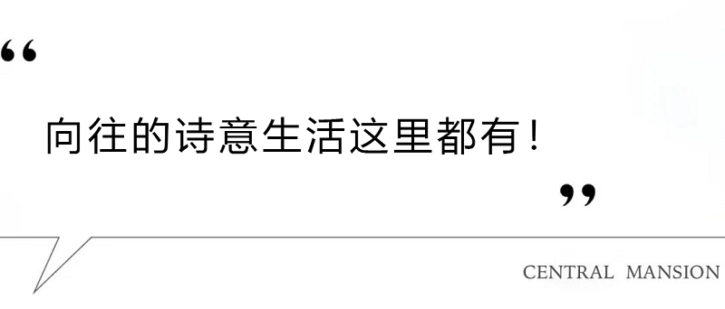 640 (2).png