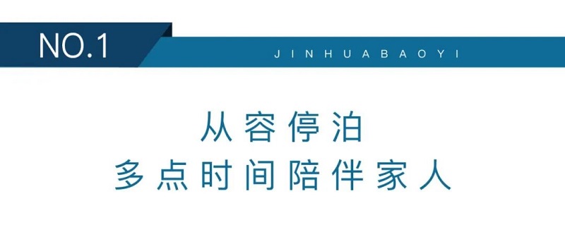 微信图片_20210201085444.jpg