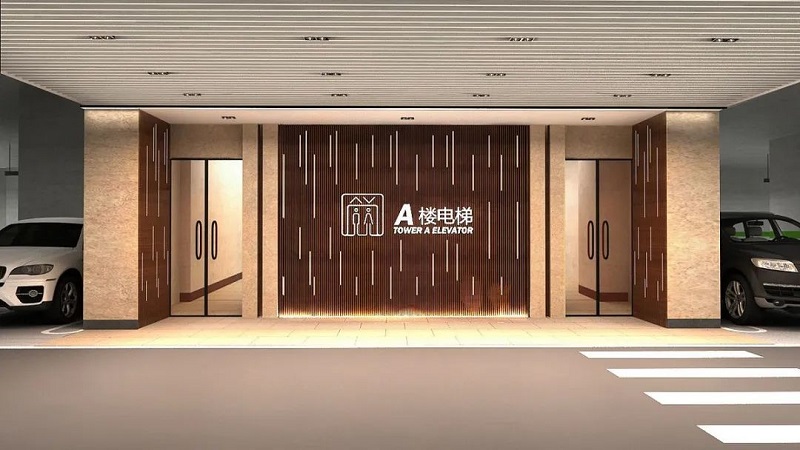 微信图片_20210201085450.jpg