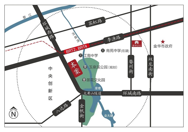 微信图片_20210201085532.jpg