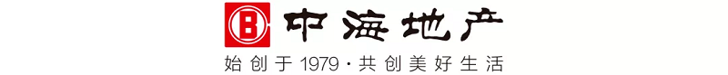 微信图片_20210205084630.png