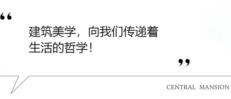 微信图片_20210205084644.png
