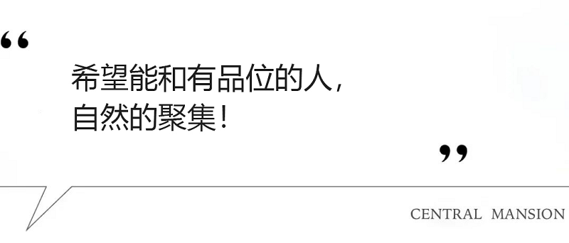 微信图片_20210205084720.png