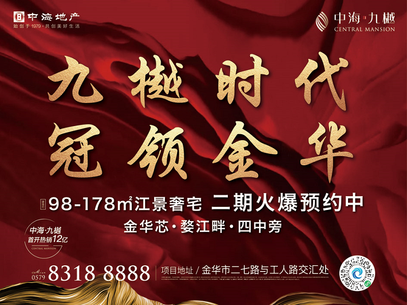 微信图片_20210205084817.png