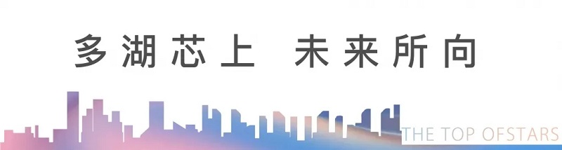 640.webp.jpg