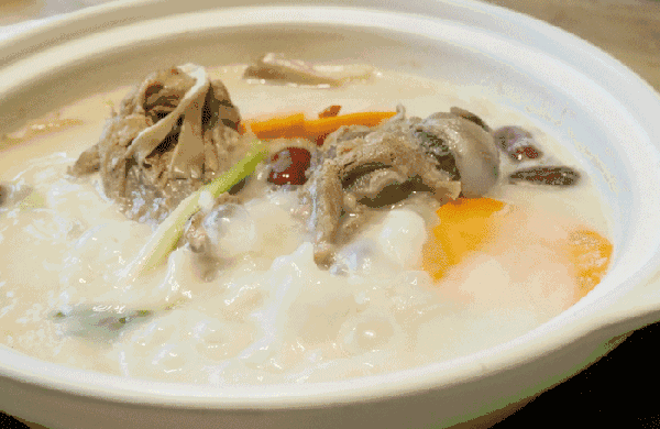 微信图片_20210207141951.gif
