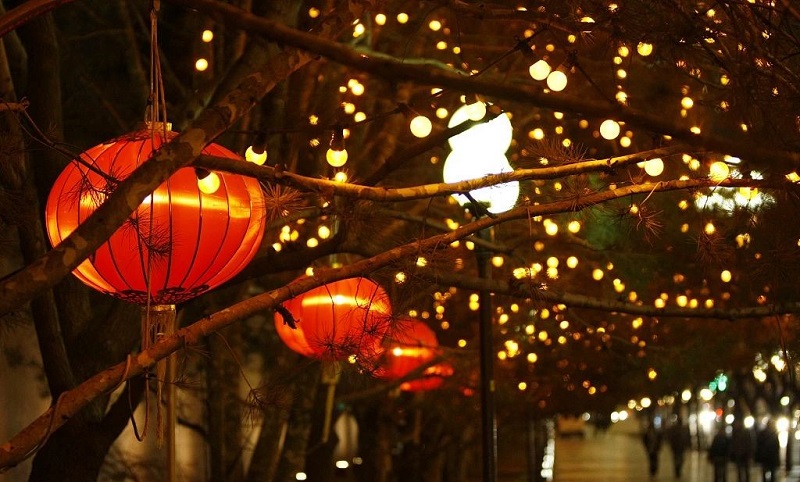 微信图片_20210207142026.jpg