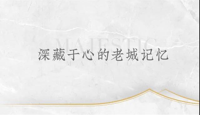 微信图片_20210330100824.jpg