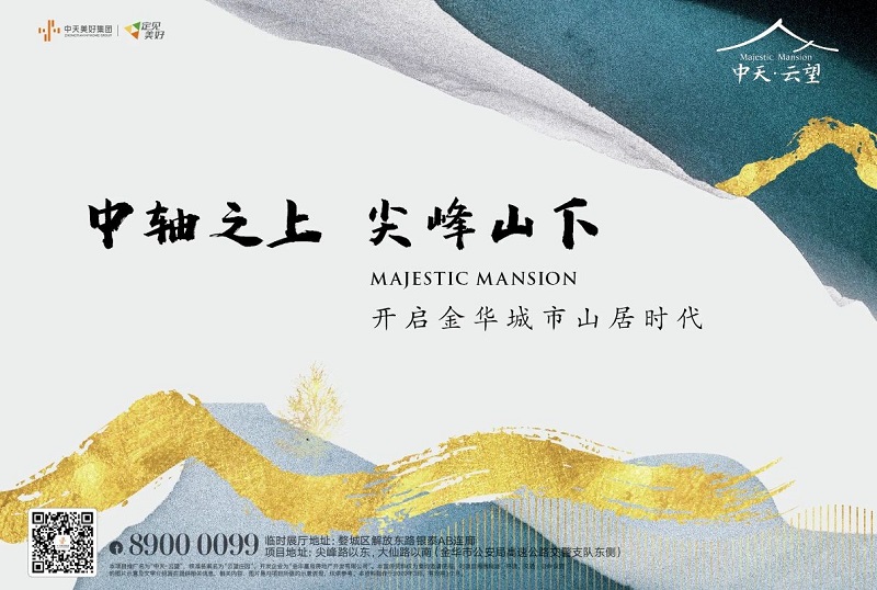 微信图片_20210330100919.jpg
