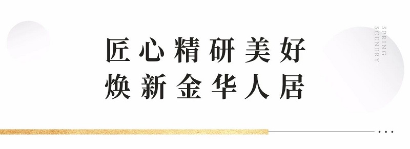 微信图片_20210409090603.jpg