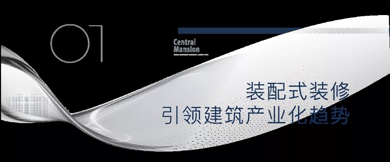 640.webp.jpg 640.webp.jpg