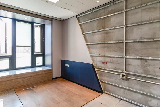 640.webp (1).jpg 640.webp (1).jpg