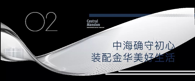 640.webp (2).jpg 640.webp (2).jpg