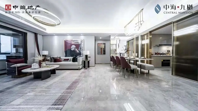 640.webp (3).jpg 640.webp (3).jpg