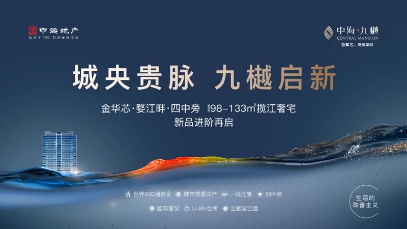 640.webp (4).jpg 640.webp (4).jpg