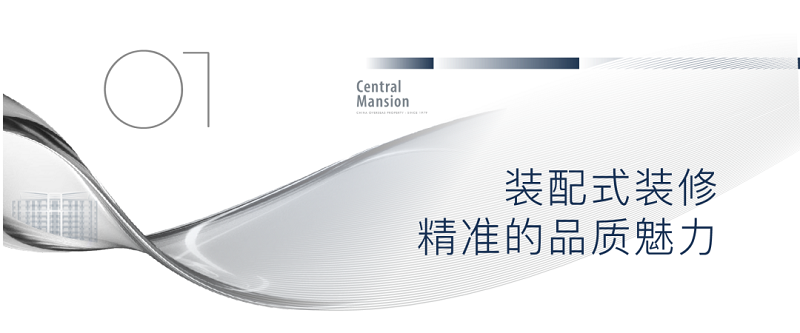微信图片_20210423093237.png