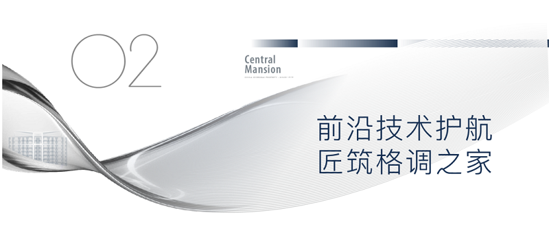 微信图片_20210423093251.png