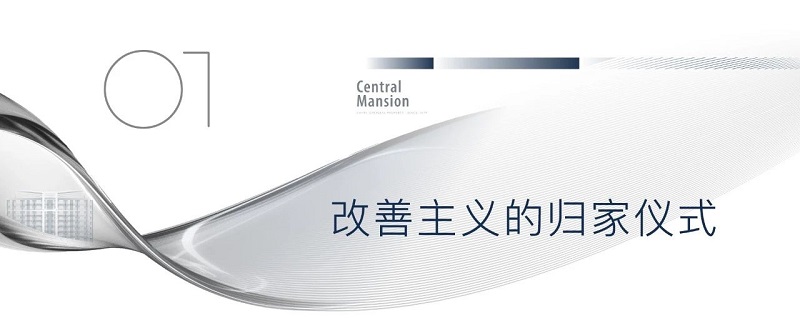 微信图片_20210428084107.jpg