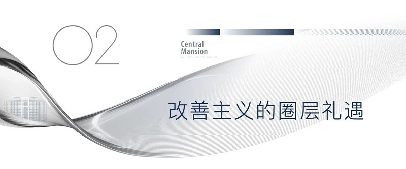 微信图片_20210428084142.jpg