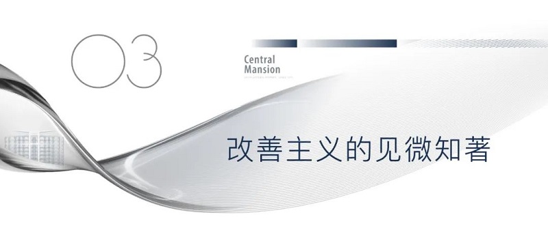 微信图片_20210428084217.jpg