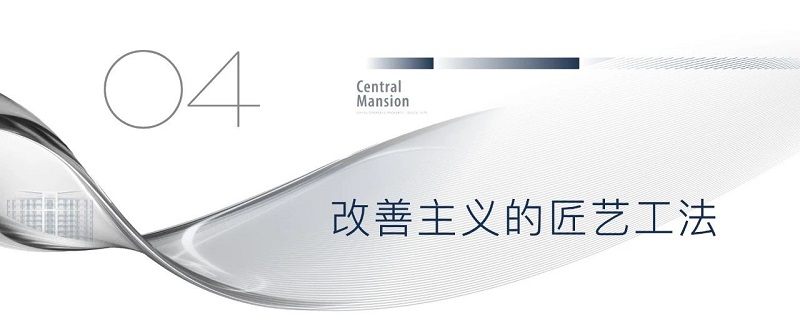 微信图片_20210428084235.jpg