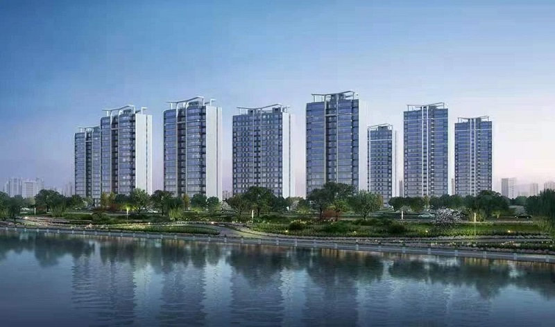 微信图片_20210428084240.jpg