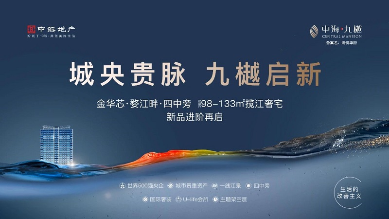 微信图片_20210428084257.jpg