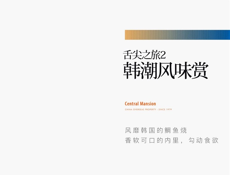 微信图片_20210429102100.jpg