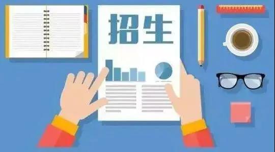 微信图片_20210520172635.jpg
