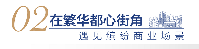 640 (1).png