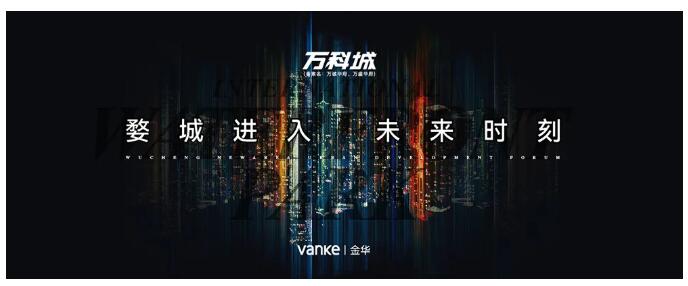 QQ截图20211104150151.jpg