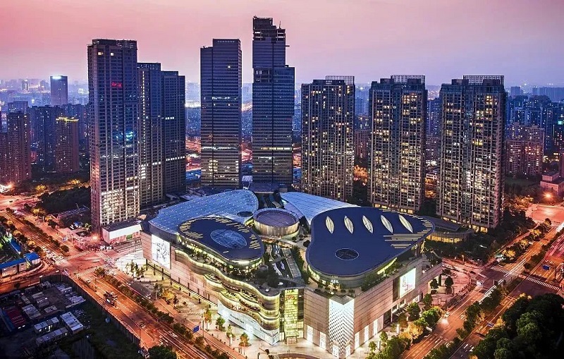 微信图片_20211122181652.jpg