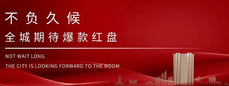 微信图片_20211129145922.jpg