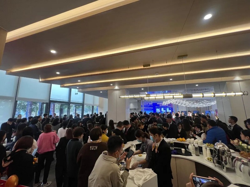 微信图片_20211129145936.jpg
