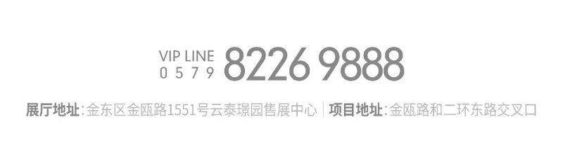 微信图片_20211129150034.jpg