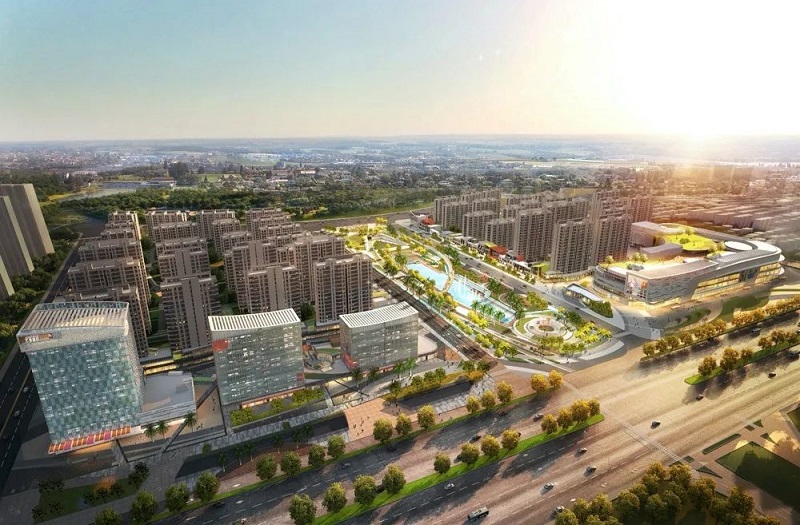 微信图片_20211213134515.jpg 微信图片_20211213134515.jpg