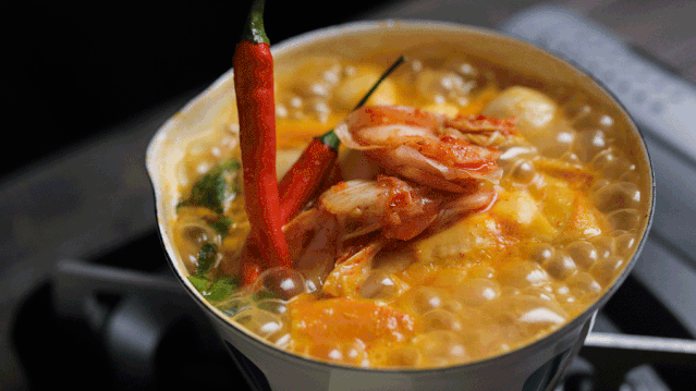 微信图片_20211213134546.gif 微信图片_20211213134546.gif