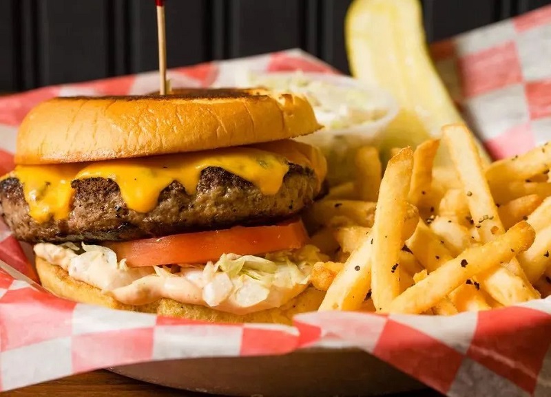 微信图片_20211213134549.jpg 微信图片_20211213134549.jpg